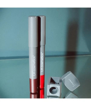 LH Cosmetics Sharpe Big Teroitin 1 kpl