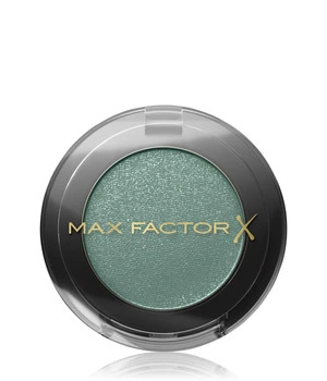 Max Factor Masterpiece Mono Luomiväri 1.85 g Nr. 05 - Turquoise Euphoria