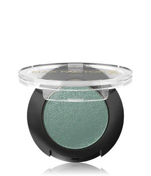 Max Factor Masterpiece Mono Luomiväri 1.85 g Nr. 05 - Turquoise Euphoria