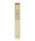 REVOLUTION PRO Glow Edit Cream Contour & Bronze Bronzer 15 ml Medium – kuva 4