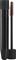 Collistar Infinito Refill Ripsiväri 8 ml 02 -Marrone – kuva 4
