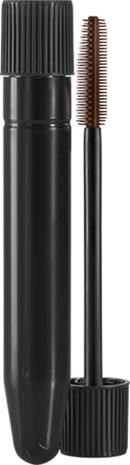 Collistar Infinito Refill Ripsiväri 8 ml 02 -Marrone