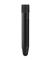 Collistar Infinito Refill Ripsiväri 8 ml 02 -Marrone – kuva 5