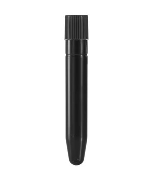 Collistar Infinito Refill Ripsiväri 8 ml 02 -Marrone