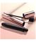 Collistar Infinito Refill Ripsiväri 8 ml 02 -Marrone – kuva 6