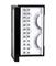 NANOLASH Classy Ripset 1 kpl – kuva 8