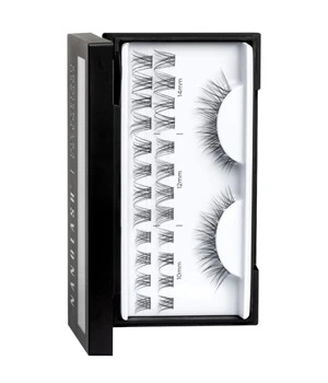 NANOLASH Classy Ripset 1 kpl