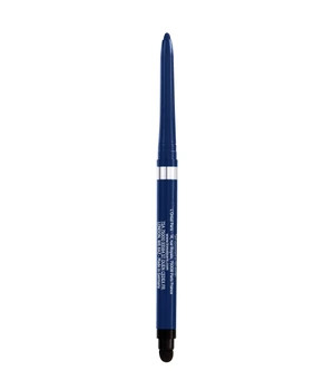 L'Orä©al Paris Infaillible Gel Automatic Grip Eyeliner 1 kpl Blue Jersey