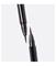YoungBlood Eye-Mazing Liquid Liner Pen Eyeliner 0.59 ml Noir – kuva 5