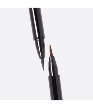 YoungBlood Eye-Mazing Liquid Liner Pen Eyeliner 0.59 ml Noir