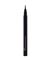 YoungBlood Eye-Mazing Liquid Liner Pen Eyeliner 0.59 ml Noir – kuva 6