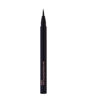 YoungBlood Eye-Mazing Liquid Liner Pen Eyeliner 0.59 ml Noir