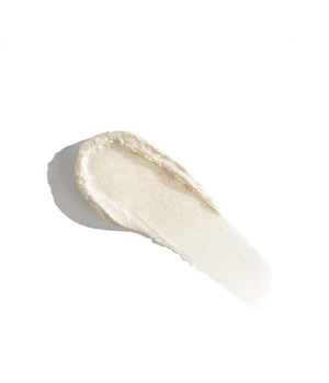 YoungBlood Pro Glow Crä¨me Highlighter Stick Highlighter 10 g Moonlit