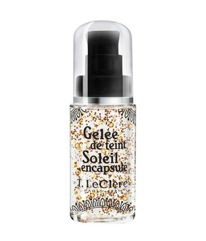 T.LeClerc Complexion Gel Pohjustusvoide 30 ml Nr. 01 - Dorä©