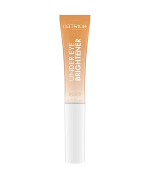 CATRICE Under Eye Brightener Liquid Peitevoide 10 ml Nr. 020