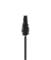 Sante Fresh Cucumber Volume Ripsiväri 12 ml Extra Black – kuva 4