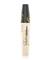 Sante Fresh Cucumber Volume Ripsiväri 12 ml Extra Black – kuva 5