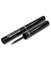 T.LeClerc Active Growth Eyeliner Eyeliner 2 ml Black – kuva 4
