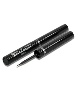 T.LeClerc Active Growth Eyeliner Eyeliner 2 ml Black