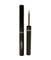 T.LeClerc Active Growth Eyeliner Eyeliner 2 ml Brown – kuva 3