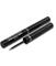 T.LeClerc Active Growth Eyeliner Eyeliner 2 ml Brown – kuva 4