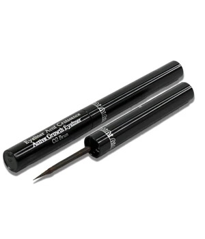 T.LeClerc Active Growth Eyeliner Eyeliner 2 ml Brown