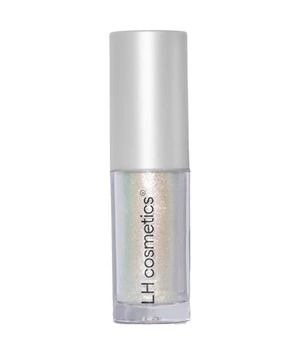 LH Cosmetics Sparkl Luomiväri 3 ml Blink