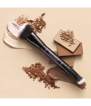 Kevyn Aucoin The Neo-Highlighter Highlighter 7 g Sahara