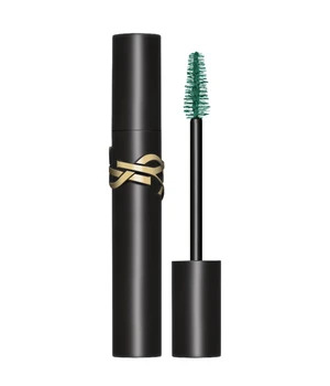 Yves Saint Laurent Lash Clash Extreme Volume Mascara 3 Scandalous