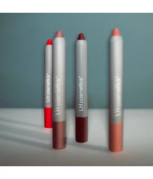 LH cosmetics Biggie Giga – kuva 8/8