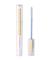 Nabla Lift & Fix Brow Gel Kulmageeli 8 ml – kuva 2