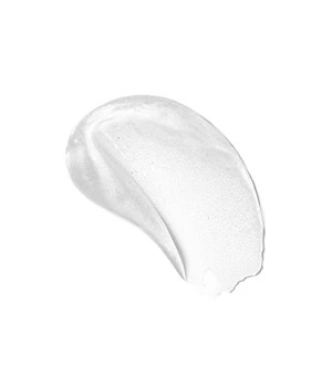 Nabla Lift & Fix Brow Gel Kulmageeli 8 ml