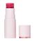 Makeup Revolution Skin Silk Marble Blush Stick Berry Flush – kuva 4