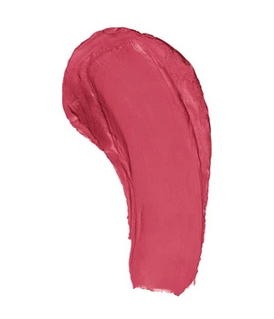 Makeup Revolution Skin Silk Marble Blush Stick Berry Flush