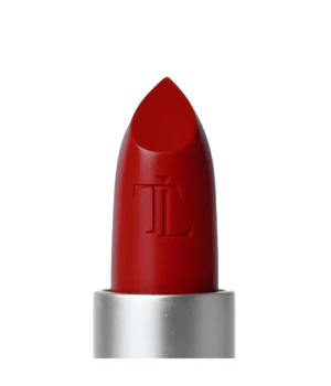 T.LeClerc Satin Lipstick Huulipuna 3 g Nr. 60 - Marilyn