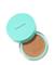 Sweed Miracle Powder Tan 04 – kuva 7