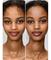 Sweed Miracle Powder Tan 04 – kuva 8