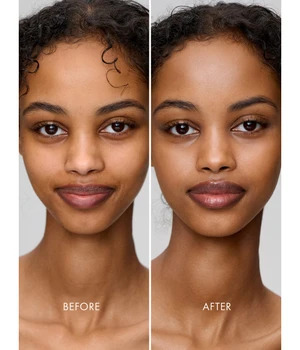 Sweed Miracle Powder Tan 04
