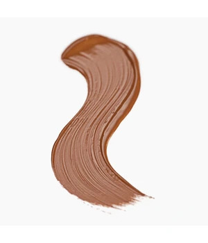 CATRICE Instant Bright Serum Concealer Peitevoide 5 ml Nr. 090C