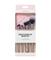 REVOLUTION Back To Base-ics Starter Essentials Set Sivellinsetti 1 kpl – kuva 2