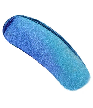 Moira Prism Pop Pigment 008 Shooting Star