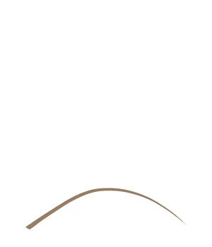 KIKO Milano Micro Precision Eyebrow Pencil Kulmakynä 1 kpl 01 Auburn