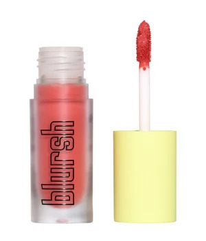 Made By Mitchell Blursh Liquid Blusher Poskipuna 6 ml A Shy Boy