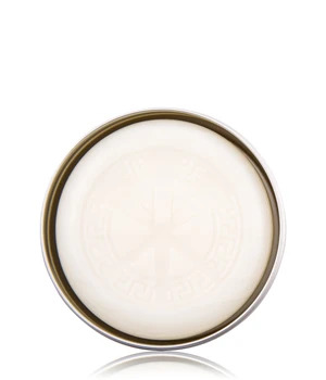 Luvia The Essential Siveltimien puhdistussaippua 100 g