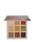 LH Cosmetics Creator Palette Luomiväripaletti 9 g Creator – kuva 5