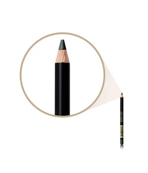 Max Factor Kohl Kajal Silmänrajauskynä 1.2 g Nr. 050 - Charcoal Gray