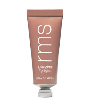 rms beauty eyelights cream Eyeshadow Luomiväri 8.5 ml Supernova