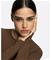 Inglot Glazed Lips Liquid Lipstick Spf 50+ Carrot Cake 93 – kuva 7