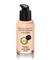 Max Factor All Day Flawless 3in1 Foundation 55 Beige 30ml – kuva 7