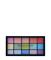Makeup Revolution Re-Loaded Reloaded Palette Sugar Pie – kuva 5